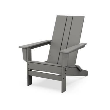 Polywood adirondack chairs wayfair sale